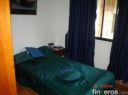 Se vende casa de campo en Mesa de los Santos  (Los Santos, Santander)
